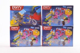 Pack 4 figuras desarmables POPPY 89199 (1).jpg